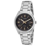 Montre-bracelet pour femme CASIO LTP-1302D-1A2 | Style classique, affichage a...