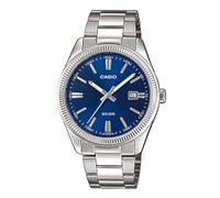 Horloge Hommes - CASIO MTP-1302PD-2AVEF