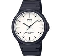 Casio Collection Armbanduhr MW-240-7EVEF analog Uhr