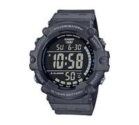 Casio Ae-1500wh-8bv Watch One Size