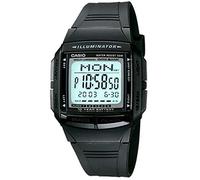 Casio Collection DB-36 Montre Mixte