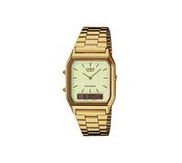 Casio Collection Homme Combo Montre AQ-230GA-9DMQYES
