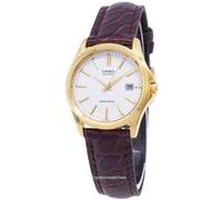 Casio Collection LTP-1183Q-7ADFLadies Montre G