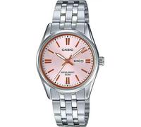 Casio Collection LTP-1335D-4A Montre