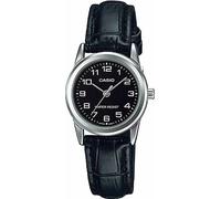 Montre Femme LTP-V001L-1B