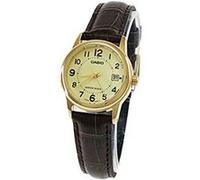 Casio Collection LTP-V002GL-9BUDF Ladies Montre G