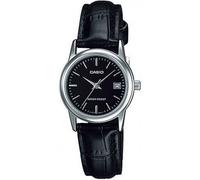 Casio Collection LTP-V002L-1AUDF Damenuhr