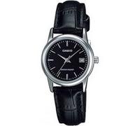 Casio Collection LTP-V002L-1AUDF Damenuhr