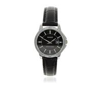 Casio Collection LTP-V004L-1AUDF Montre Femme