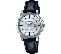 Casio Collection LTP-V004L-7AUDF Damenuhr
