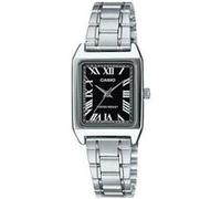 Casio collection ltp-v007d-1b G