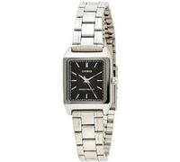 Casio Collection LTP-V007D-1EUDF Ladies Montre G