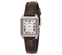 Casio Collection Mod. Lady Square-Alloy
