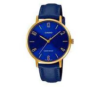 Casio Collection LTP-VT01G-2B Montre