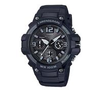 Casio Collection MCW-100H-1A3 Montre