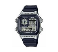Casio Montre
