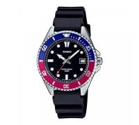 Casio Montre Collection MDV-10-1A2VEF