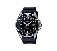 Casio COLLECTION Men MDV-107-1A1VEF Montre-Bracelet pour hommes