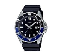 Casio COLLECTION Men MDV-107-1A2VEF Montre-Bracelet pour hommes