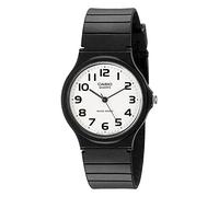Casio Collection Men MQ-24-7B2LEG Montre-Bracelet pour hommes