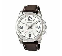 Casio Montre Homme 4971850070535