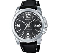 Casio Montre Homme (Ø 45 mm)