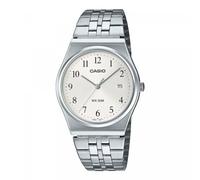 Casio COLLECTION Men MTP-B145D-7BVEF Montre-Bracelet pour hommes