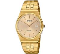 Casio COLLECTION Men MTP-B145G-9AVEF Montre-Bracelet pour hommes