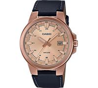 Casio – CASIO Collection ******