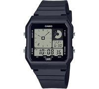 CASIO COLLECTION Mod. POP - BLACK