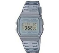 Casio Collection F-91WS-8EF Montre digitale