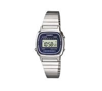 Casio Collection Montre Femme LA670WEA-2EF