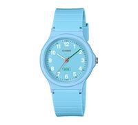 CASIO COLLECTION RELOGIO