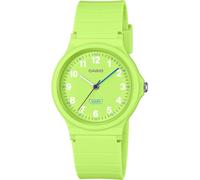 Wrist Watch Analog