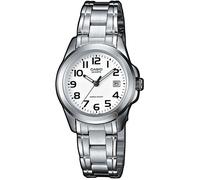 Casio Collection Montre Femme LTP-1259D-7BEF
