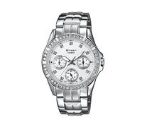 Casio Collection Montre Femme SHN-3013D-7AEF