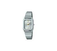 Casio Collection Montre Femmes LQ-400D-7AEF