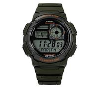 Casio Collection Montre Homme AE-1000W-3AVEF