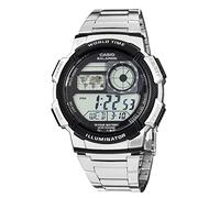 Casio Collection Montre Homme AE-1000WD-1AVEF