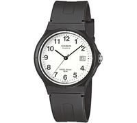 Casio Collection MW-59-7BVEF
