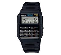 Casio Collection Montre Homme CA-53W-1ER