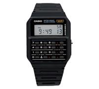 Casio Collection Montre Homme CA-53W-1ER