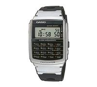 Casio Collection Montre Homme CA-56-1ER
