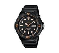 Casio Collection Montre Homme MRW-200H-1EVEF