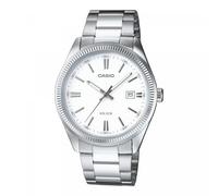 Casio Collection Montre Homme MTP-1302PD-7A1VEF