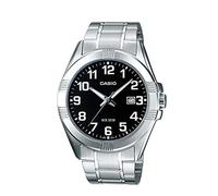Casio Collection Montre Homme MTP-1308PD-1BVEF
