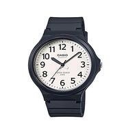 Casio Collection Montre Homme MW-240-7BVEF