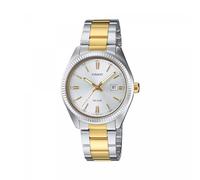 Casio Montre LTP-1302PSG-7AVEG Dorée Femme