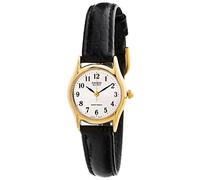 Casio Collection, Montre, Résistance à leau, Fonctions Multiples, Résistance aux Chocs, Éclairage LED, analogique LTP-1154PQ-7BEG