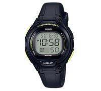 CASIO Montre